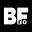 bf.ro-logo